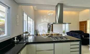 Imagem 7: Casa térrea à venda no Medeiros em Jundiaí/SP