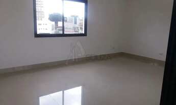 Imagem: STUDIO PARA ALUGAR NA PARADA INGLESA, 42M2