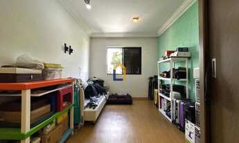 Imagem 10: SOBRADO com 240m² no Bairro BOA VISTA