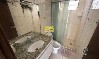 Imagem 7: FLAT A BEIRA MAR DO CABO BRANCO