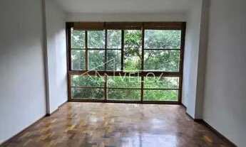 Imagem 4: Apartamento - / Residencial / Santa Teresa