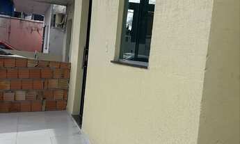 Imagem 2: Alugo casa | Residencial Agnus Dei