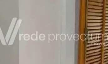 Imagem 15: Casa - Jardim Flamboyant - Campinas