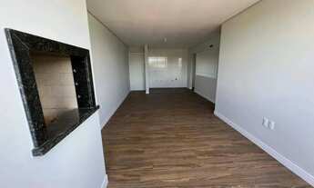 Imagem: Aluguel Apartamento 2 Dormitórios com