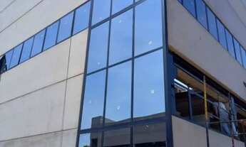 Imagem 4: Galpão à venda e para alugar em Paulínia, Bonfim, com 1232 m²