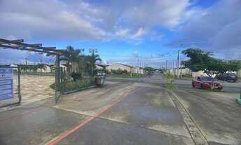 Imagem: Casa no Jardim da Amendoeiras