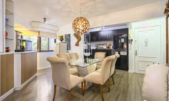 Imagem 3: Apartamento de 3 dormitórios no Boa Vista