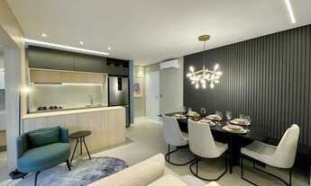 Imagem 6: APTO | CAMPESTRE