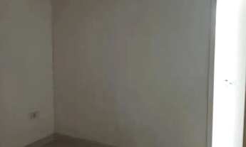 Imagem 7: Gasômetro nº 115 Ap. 713