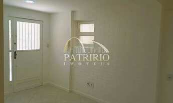 Imagem 6: Apartamento para Locação 1 Quarto, 40M², Humaitá, Rio de Janeiro - RJ