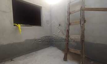 Imagem 10: CASA 2 QUARTOS JARDIM SANTA MARINA