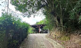 Imagem 5: Casa À VENDA com 4 quartos VISTA-MAR