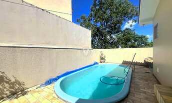 Imagem 3: Excelente casa localizada no bairro Dom Antônio Reis!