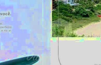 Imagem 6: Apartamento 2 quartos à venda Camboinhas - Niterói/RJ