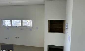 Imagem: Apartamento 3 suites, 2 vagas, bairro Jardim