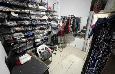 Imagem 4: SALA COMERCIAL COM VISTA MAR!