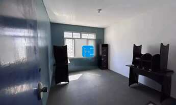 Imagem 5: Casa com 4 Quartos à Venda no Méier, Rio de Janeiro