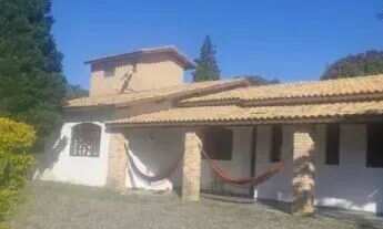 Imagem 2: Chácara á venda em São Roque !