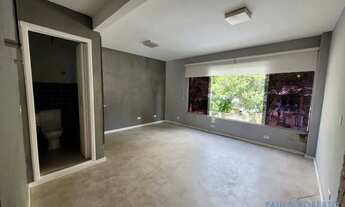 Imagem 4: COMERCIAL - TATUAPÉ - SP