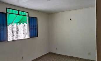 Imagem 3: Apartamento centro Luiz Antony