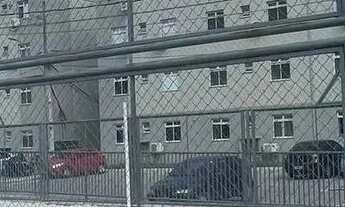 Imagem 3: VENDO APARTAMENTO NO CONDOMINIO MARAJOARA 1