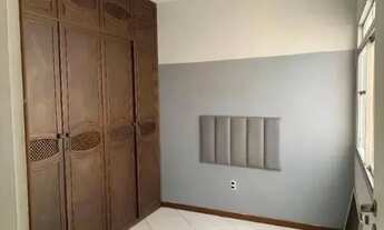 Imagem 4: COND. COSTA DO ATLÂNTICO - AP 2 QUARTOS - 1 QD DO MAR - SOL DA MANHÃ - LAZER - GARAGEM COB