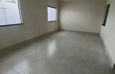 Imagem 2: Itapevi no Portela