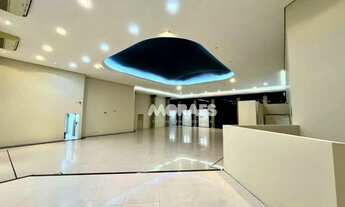 Imagem 2: Salão comercial, 850 m² - venda por R$ 5.000.000 ou aluguel por R$30.000/mês - Vila Samari