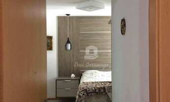 Imagem 6: Lindo apartamento na praia de Piratininga