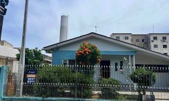 Imagem 3: Casa 3 dormitórios à venda, Bairro Ipiranga