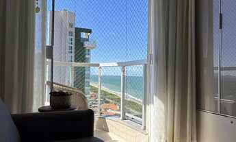 Imagem 6: Oportunidade Imperdível no Centro de Balneário Piçarras com Vista para o Mar!