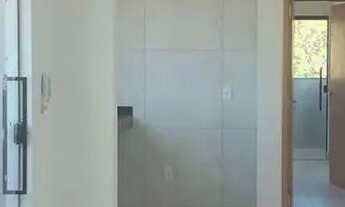 Imagem 6: Apartamento em Rua Bernadete Lourdes Vidal - Jaraguá - Uberlândia/MG