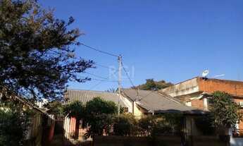 Imagem 3: Casa para Venda - 140m², 3 dormitórios, sendo 1 suites, 2 vagas - Morro Santana