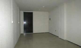 Imagem 3: Venda de Comercial / Sala na cidade de Fortaleza
