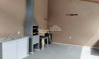 Imagem 2: Casa - Parque Jambeiro - Campinas