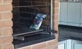 Imagem 5: Chácara à venda no Condomínio Jatobá em Limeira