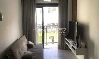 Imagem 3: Apartamento-À VENDA-Centro-Rio de Janeiro-RJ