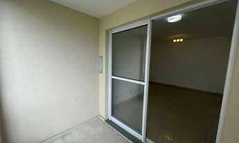 Imagem 4: Apartamento à venda em São Paulo, Barra Funda, com 2 quartos, com 61 m², Condomínio Actual