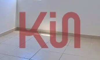 Imagem 2: Apartamento de Luxo para Locação na Vila do Encontro, São Paulo-SP: 2 Quartos, 1 Suíte, 2