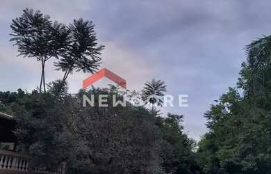 Imagem 6: Chácara em Porangaba - Área Rural de Porangaba - Porangaba/SP