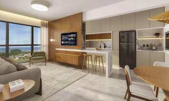 Imagem 7: Apartamento em Praia da Cal