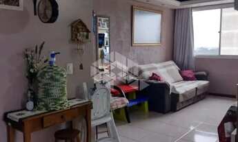 Imagem: Apartamento 62M² - para Alugar