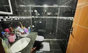 Imagem 2: Casa à venda no Telegrafo