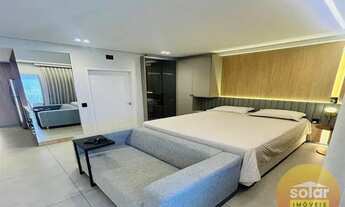 Imagem 6: Apartamento Penha de França São Paulo/SP