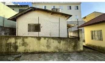 Imagem 4: Galpão a venda - Vila Guarani, Santo André