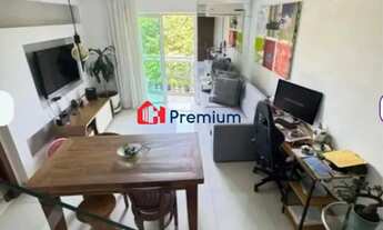 Imagem 3: Apartamento à venda, Barra da Tijuca, Rio de Janeiro, RJ