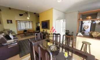 Imagem 5: CASA A VENDA NO CAMPO DOS ELISEOS EM TAUBATÉ