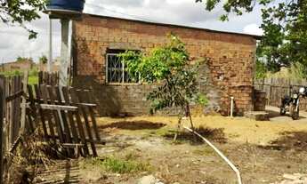 Imagem 4: Vendo casa no João de barro