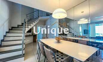 Imagem 4: Cobertura, 270m2, Centro - Cabo Frio, à venda por R$ 2.600.000,00