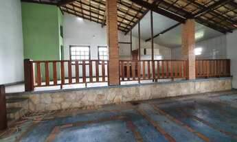 Imagem 3: Aluga-se Ponto Comercial - Localização Estratégica!